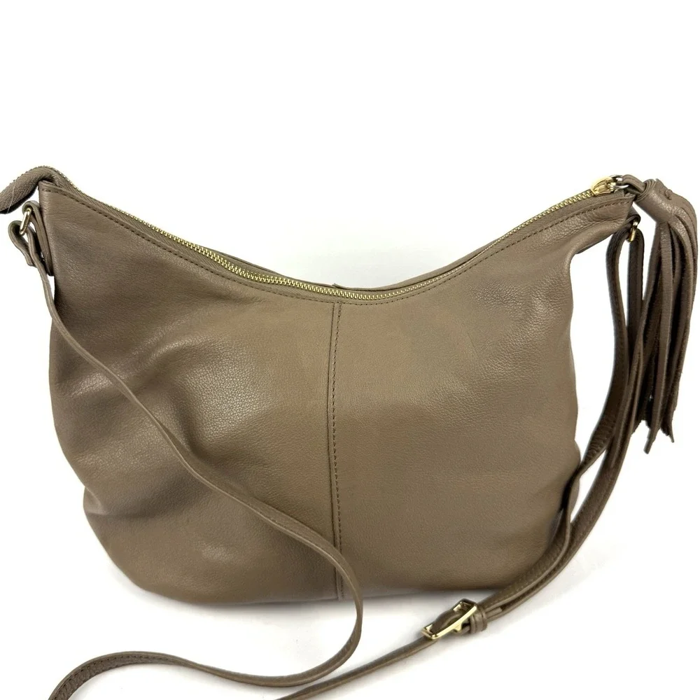 margot hobo crossbody